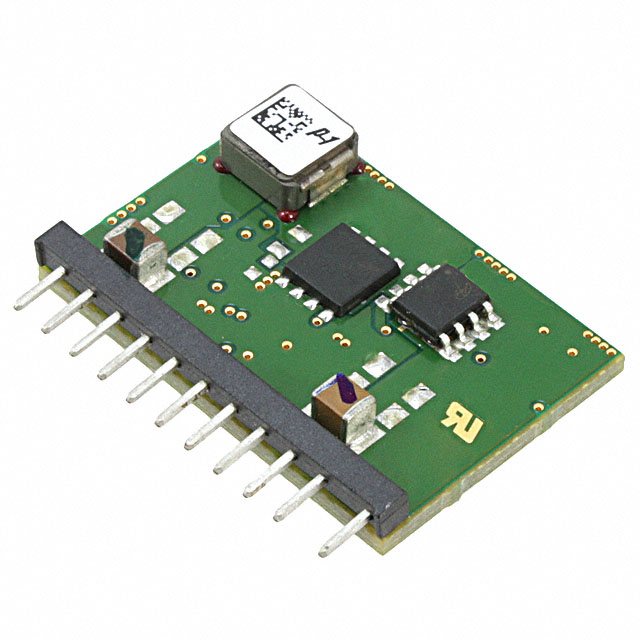 DP8105G-T100 - DP8105G-T100