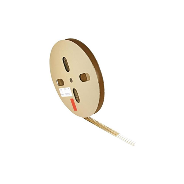 TN02 015 0047 1 - HN01-015-0052-1