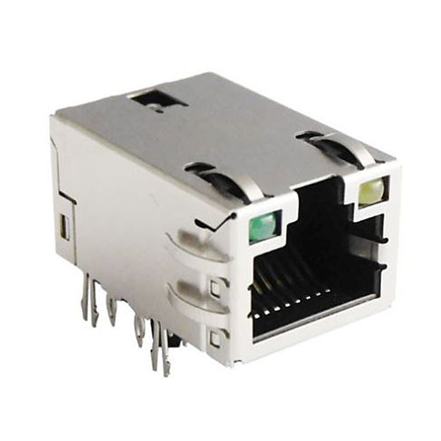 1840772-8 - 1840772-8