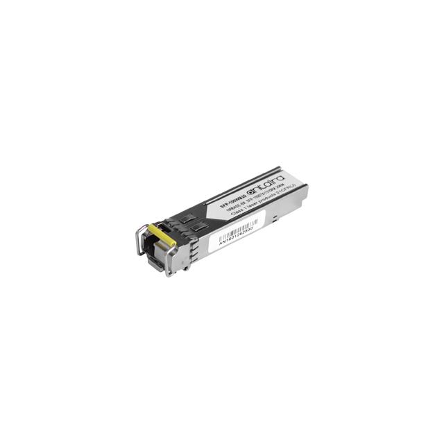 SFP-100WB20-T - SFP-100WB20-T