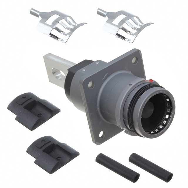 SLPIRBBPSB4EH - SLPIRBBPSBxEH