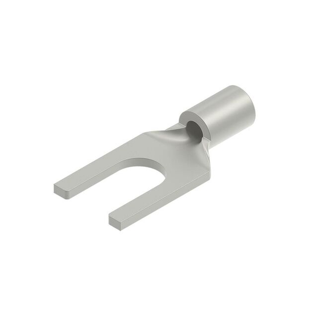 0191470019 - 0191470019