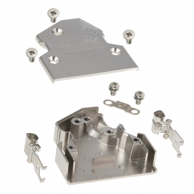 10336-A500-00 - 10336-A500-00