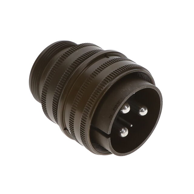 MS3106A28-22P - MS3106A28-22P