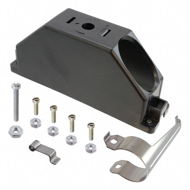 DL1-J-S - 249-1950-000