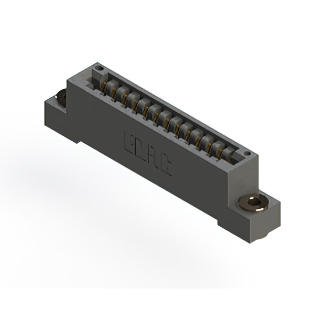 896-013-520-103 - 896-013-520-103