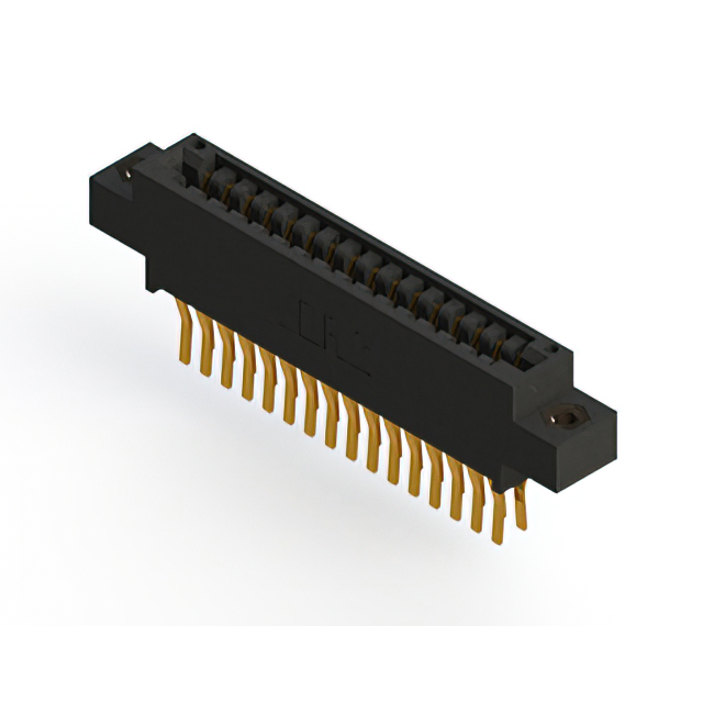 896-032-560-807 - 896-032-560-807