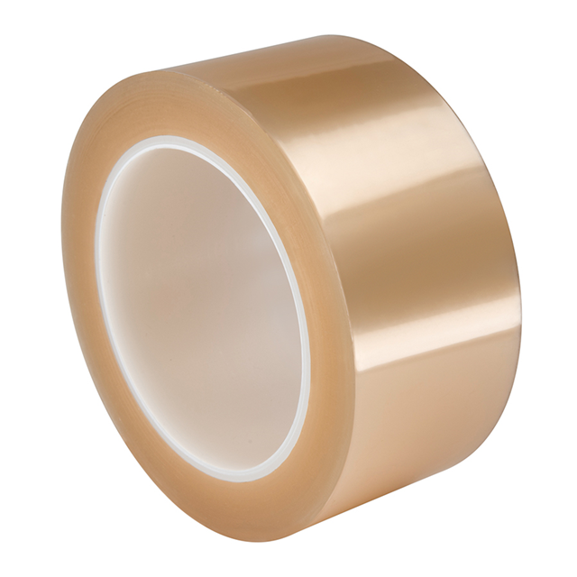 S9180-0.75" X 72YD - S9180-0.75" X 72YD