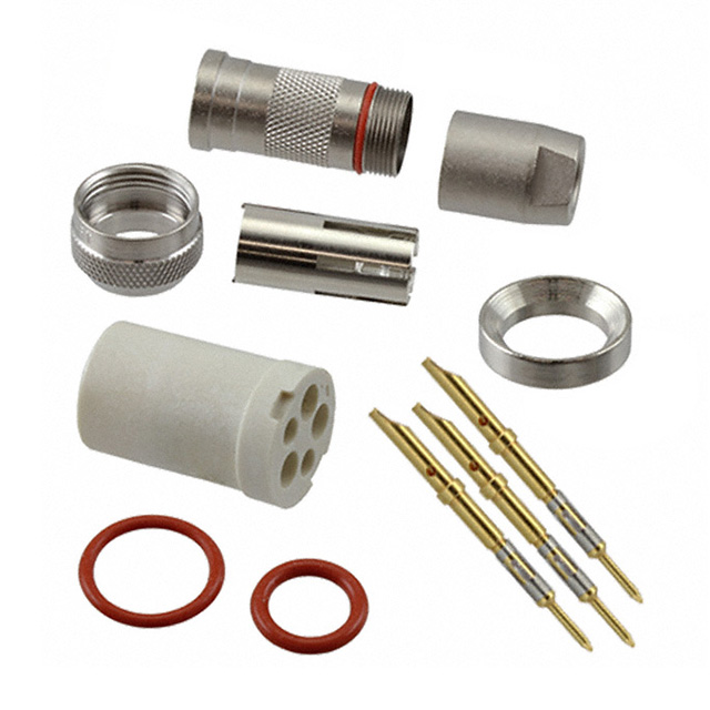 TS2C3M20C - TS2C3M20C