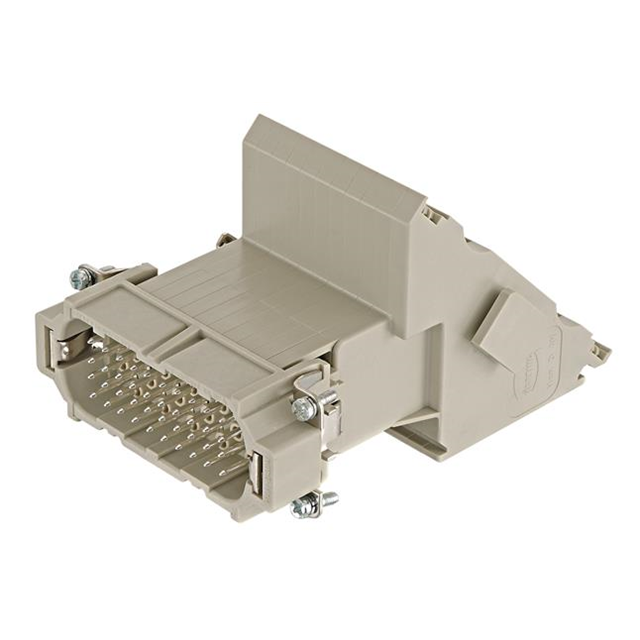 09210404612 - 9210404602