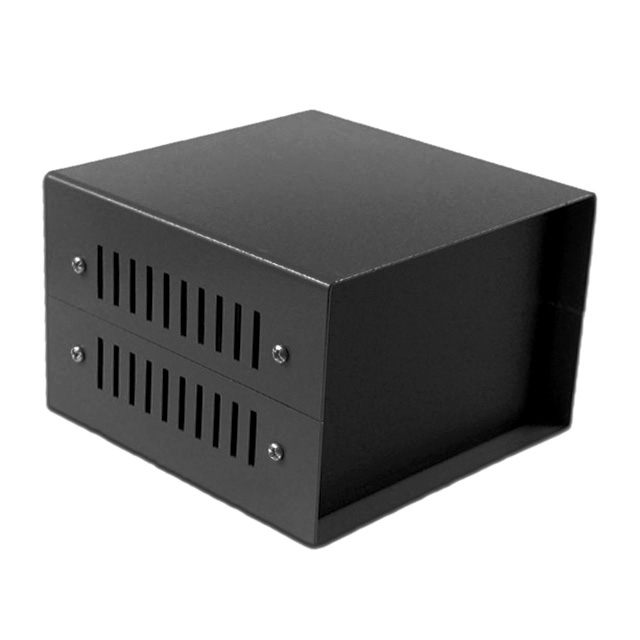 1458VE4 - 1458 Series