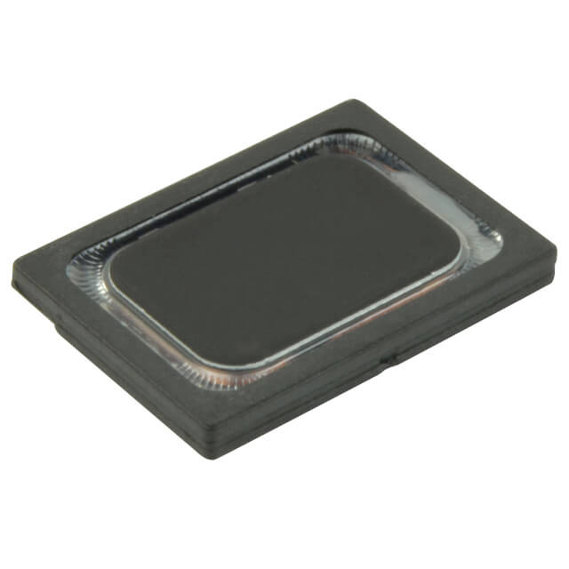 CMS-181325-078SP-67 - CMS Series