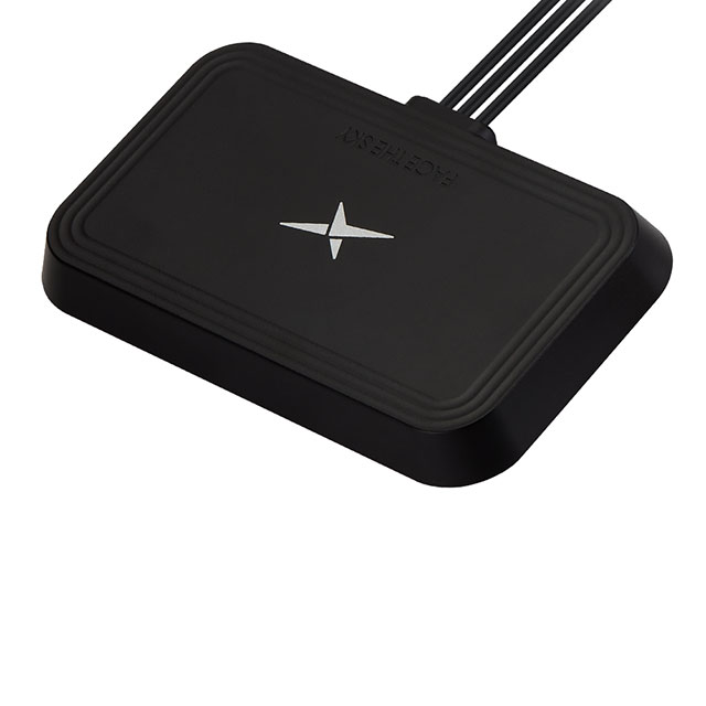 MA256.A.LBI.001 - MA256-A-LBI-001