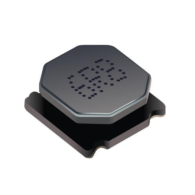 SRN6028C-6R2M - SRN6028C-R90Y