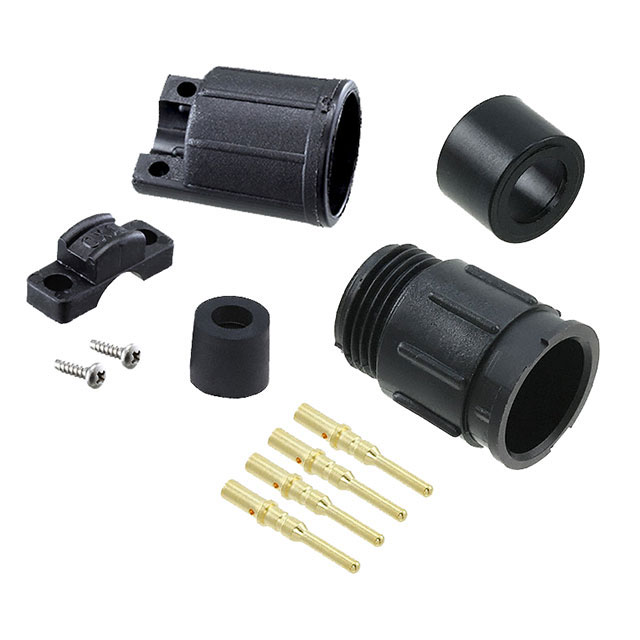 5380-4SG-521 - 5280-4SG-515