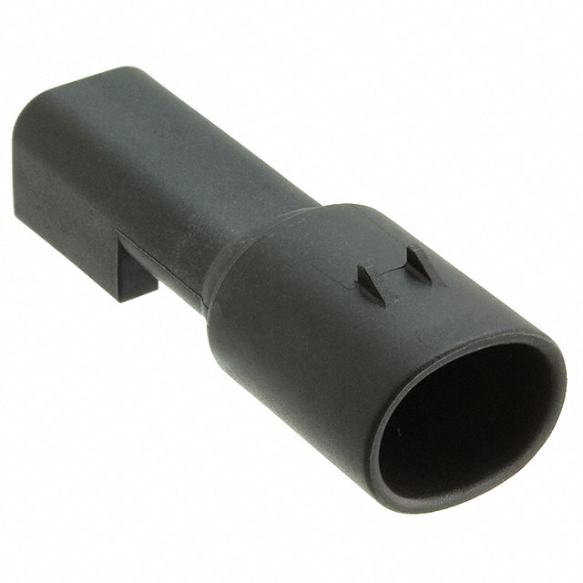 10-707516-001 - 10-707516-001