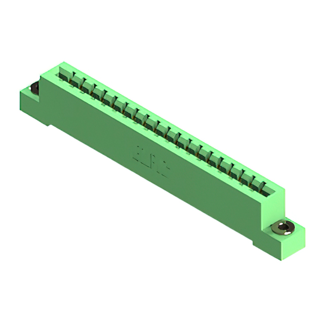 337-019-520-103 - 337-019-520-103