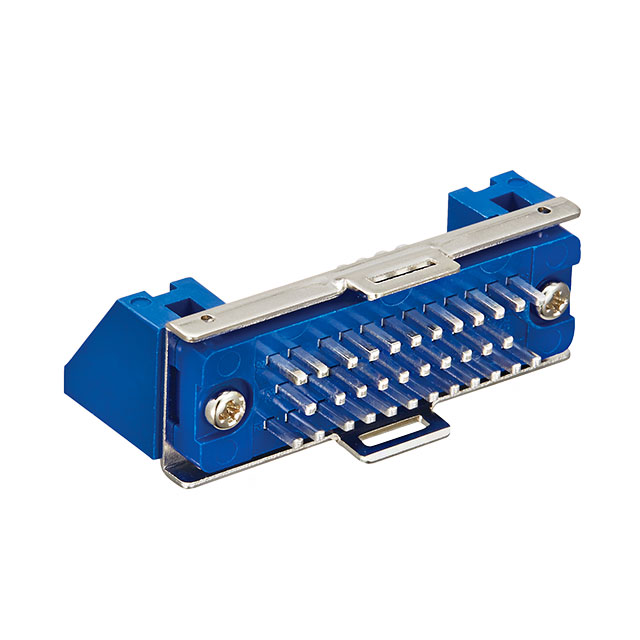 PR-1634BA-ST(50) - PR-1634BA-ST(50)