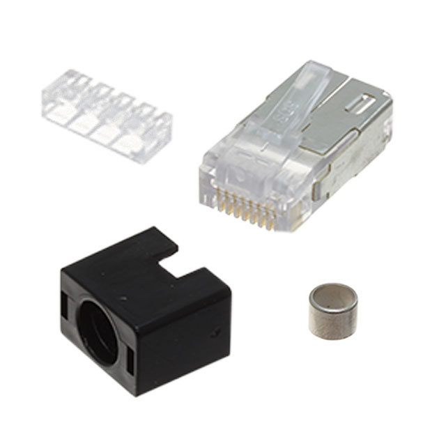 937-SP-360808-A161 - 937-SP-360808-A161