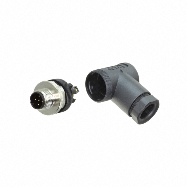 T4113002051-000 - T4113002051-000