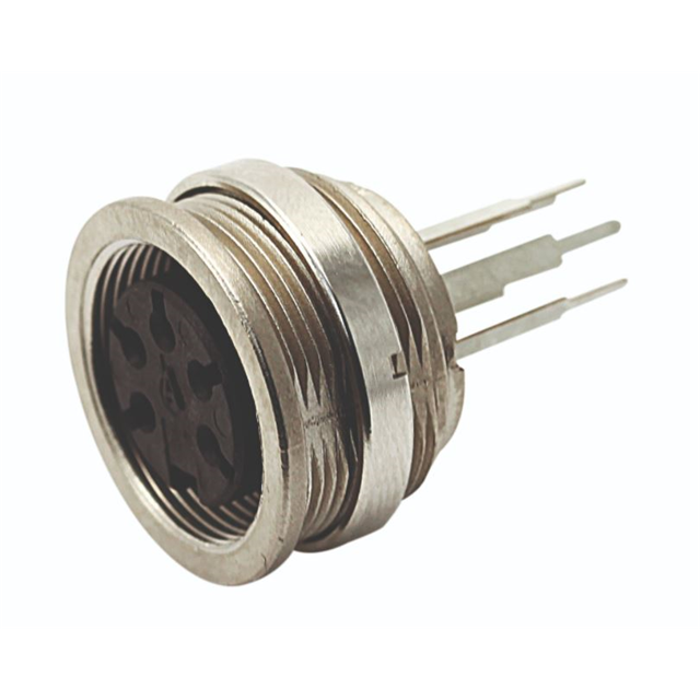 T 3478 330 - T-3303-330