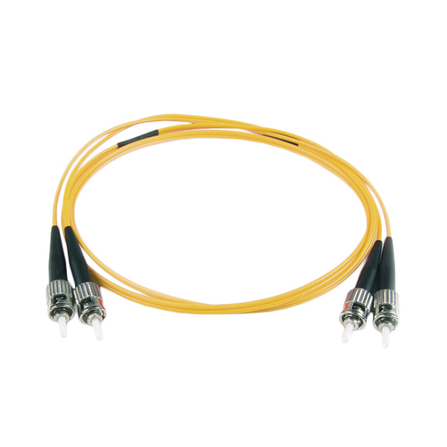 VFA3STSTOS2 - VFA3STSTOS2