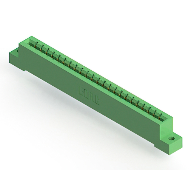 333-023-521-102 - 333-023-521-102