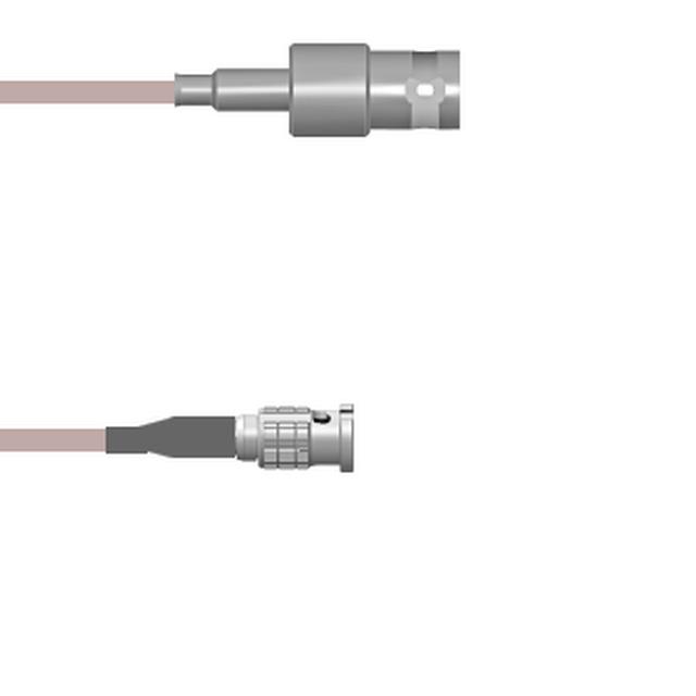 Q-0300V0005036i - Q-0300V0005036i