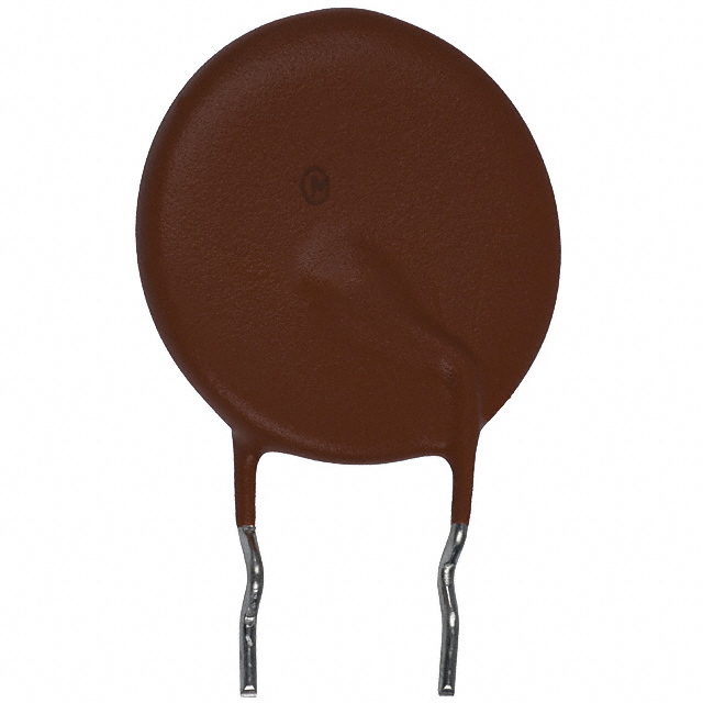 NTPAN4R0LDKB0 - NTPAN Series