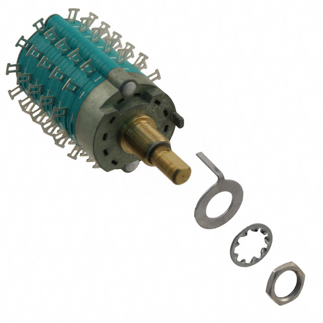 C4D0512N-A - C4D0512N-A