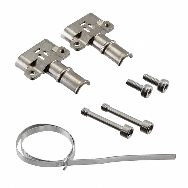 G125-96406F1 - G125-96406F1