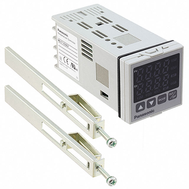 AKT4113100 - KT4 SERIES