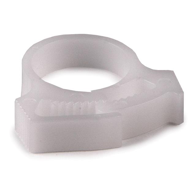 SNP12A10M4 - SNP12A10C2