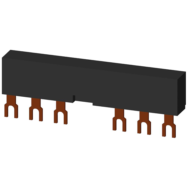 3RV19153AB - 3RV19153AB