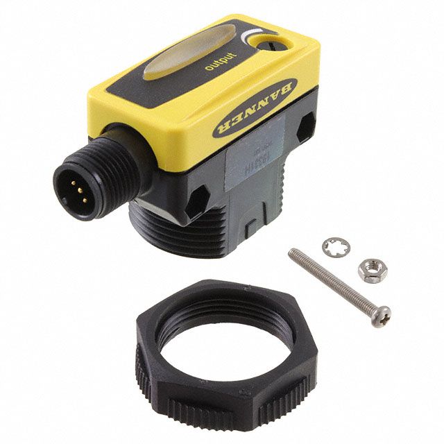 QS30LPQ - QS30LPQ_ViewB