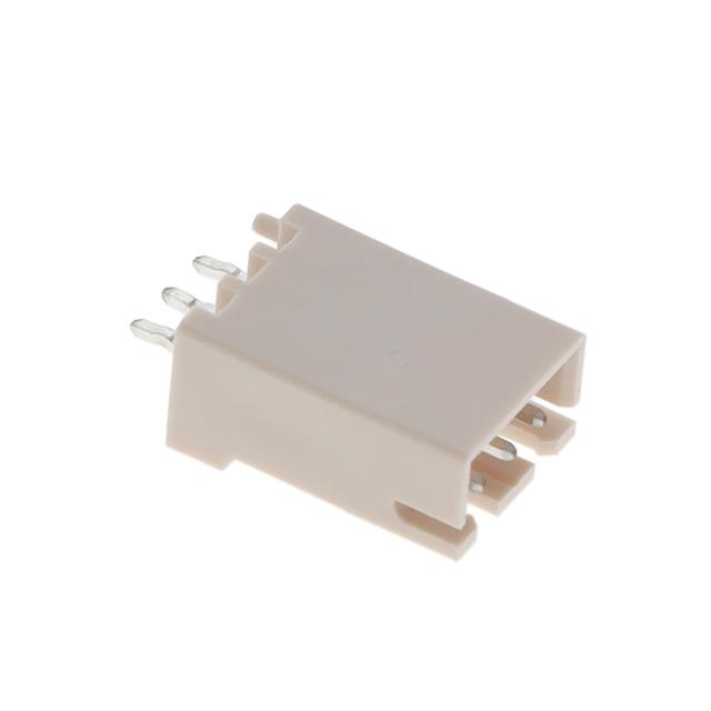 BH3B-XH-2 - BH3B-XH-2(LF)(SN)