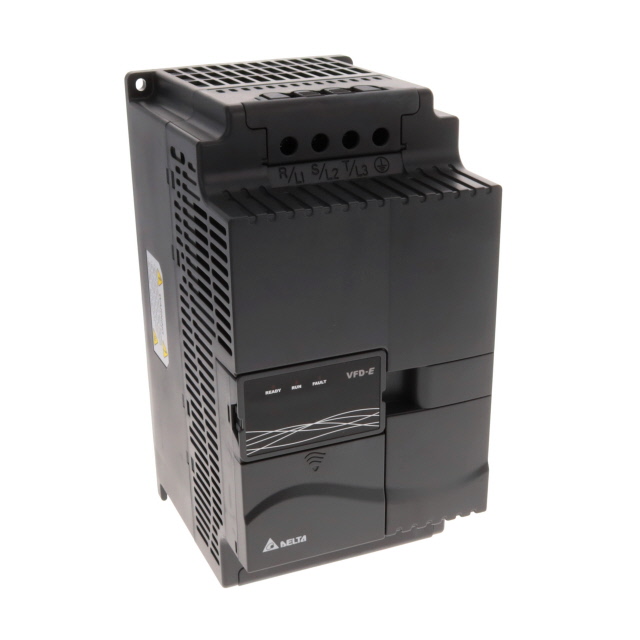 VFD110E23A - VFD110E23A-VIEW-A