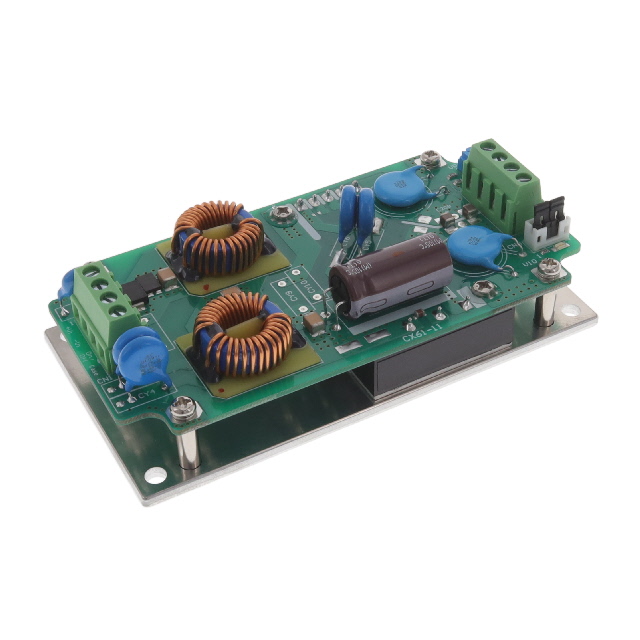 CQB50W8-36S12-CMFC - CQB50W8-36S12-CMFC