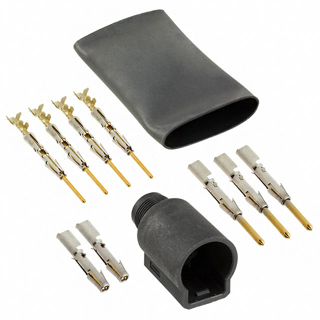 UTL1102G1W3P16AWG - UTL1102G1W3P16AWG