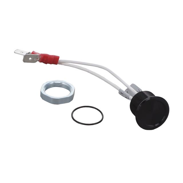 1241.2434.7 - 1241.2434.7