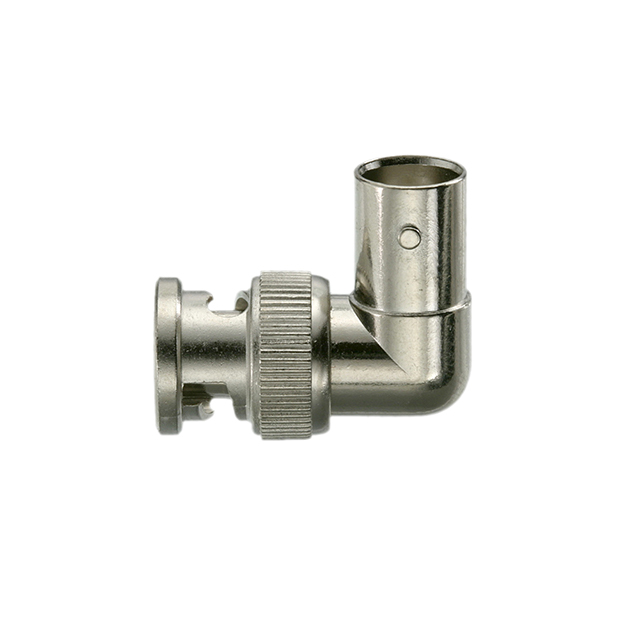 301-RA-350TP - 301-RA-350TP