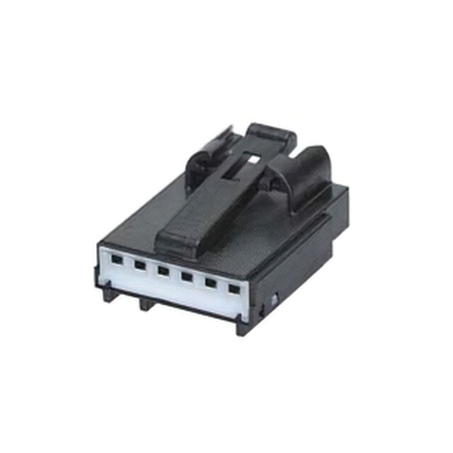 0310731011 - 0310731011