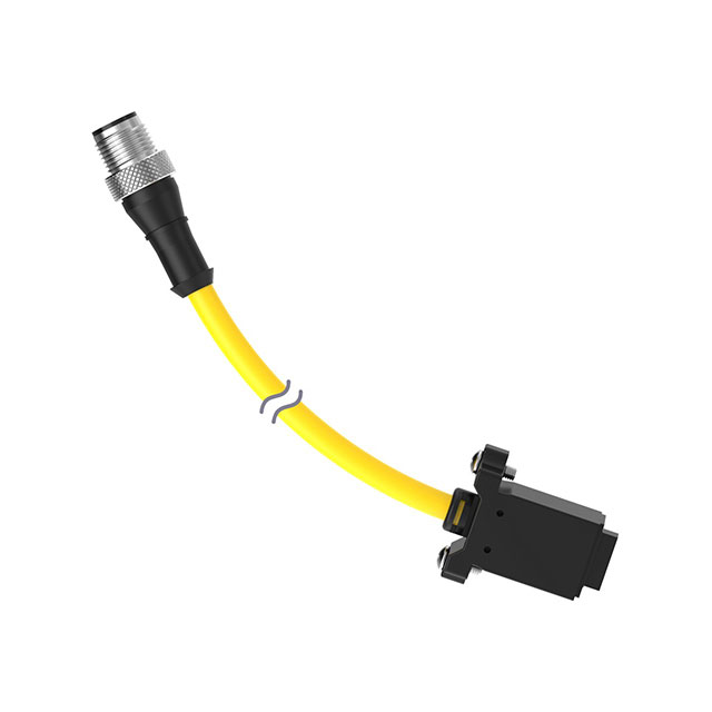 DELSE-81D - DELSE-x1D