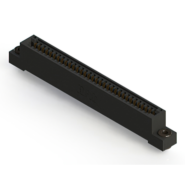 895-032-525-103 - 895-032-525-103