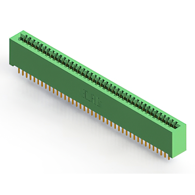 342-080-521-201 - 342-080-521-201