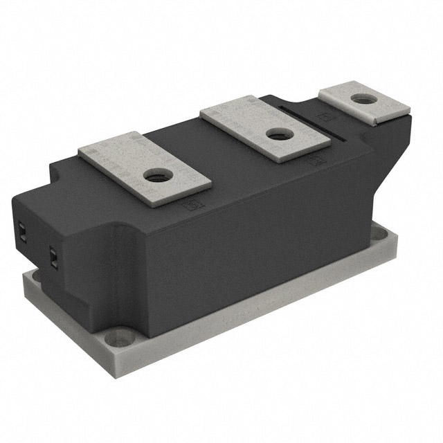 VSKT500-12 - SUPER MAGN-A-PAK