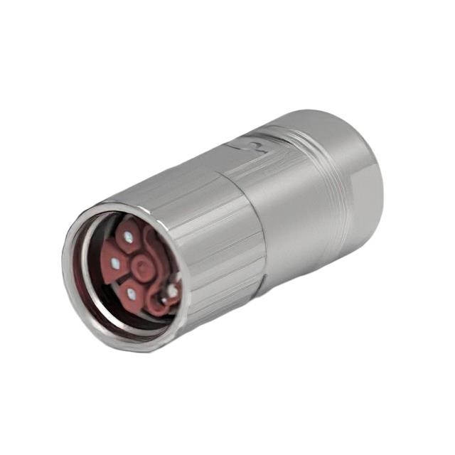 BSA200N00420235000 - BSA202N00420236000