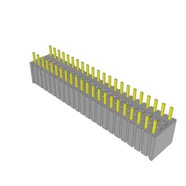 BSW-122-04-T-D - BSW-122-04-T-D