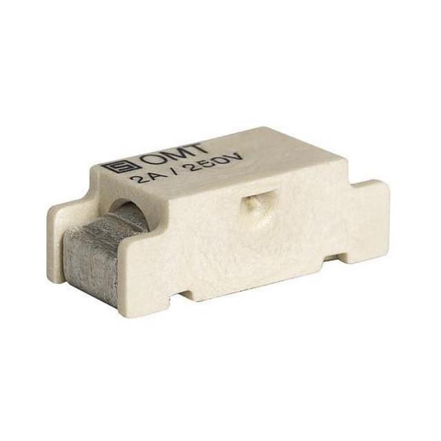 3403.0122.11 - 3403.0122.11