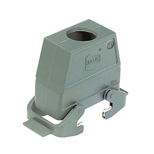 19300240437 - 19300240437